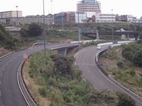 Grafton Gully Grafton Gully