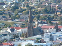 Grahamstown Grahamstown