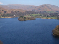 Grasmere