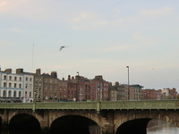 Grattan Bridge