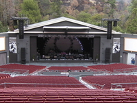 Greek Theatre