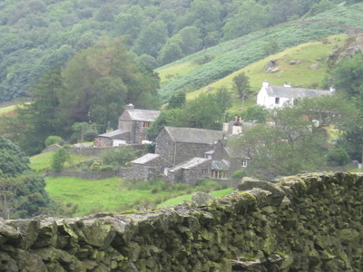 Kentmere