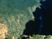 Gunnison Gorge Wilderness