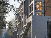Beijing Foreign Studies University