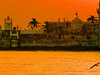 Haji Ali Dargah Haji Ali Dargah