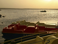 Halali Dam Halali Dam