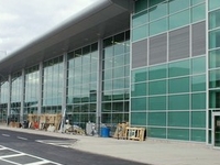 Halifax International Airport
