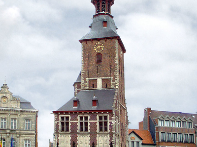 Tielt
