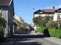 Hjo
