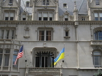 Harry F. Sinclair House