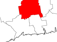 Hartford County