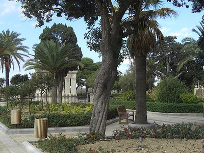 Hastings Gardens Hastings Gardens