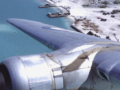 Kiritimati