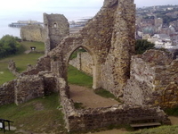 Hastings Hastings