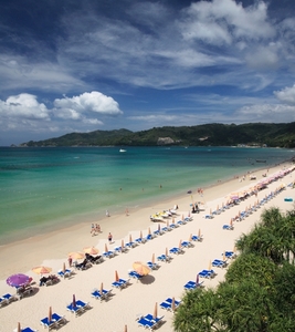 Hat Patong