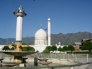 Vijayawada