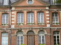 Bernay