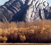 Heart Mountain Heart Mountain