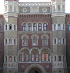 Heeresgeschichtliches Museum
