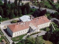Hegyfalu