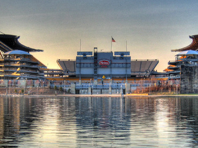 Heinz Field