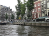 Canals of Amsterdam Canals of Amsterdam