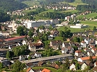 Herisau Herisau
