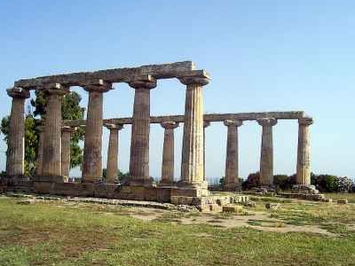 Basilicata