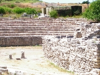 Sevastopol Sevastopol