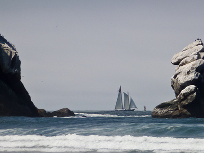 High Rock