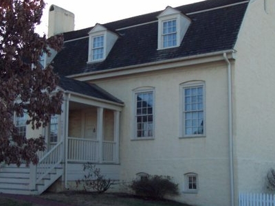 Bladensburg