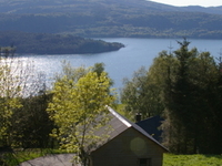 Lindås