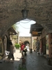 Historic Quarter