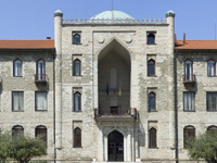 Kardzhali Kardzhali