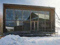Hittisau Women's Museum