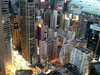 Causeway Bay Causeway Bay