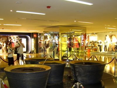 Cityplaza