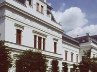 Academy of Fine Arts