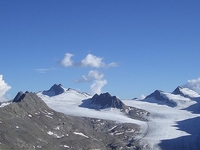 Hochwilde Hochwilde
