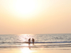 Goa