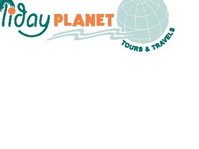 Holiday Planet Tours