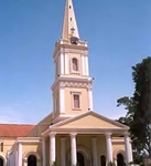 Holy Trinity Cathedral Holy Trinity Cathedral
