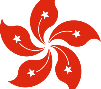 Sha Tin Wai