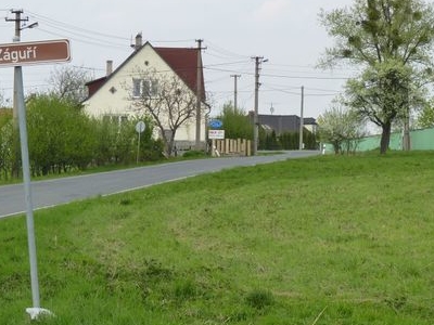 Horni Bludovice