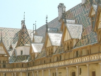 Hôtel-Dieu
