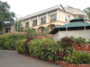 Hotel Rajesh