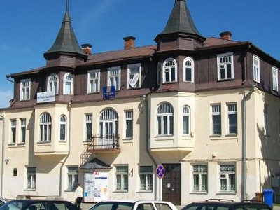 Rokiskis