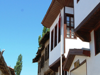 Tokat