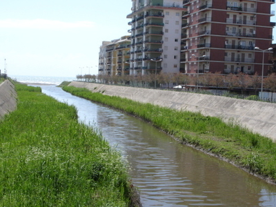 Ladispoli