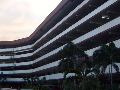 polytechnic university of philippines advanced statistics General appropriations act fy 2017 general appropriations act fy 2018-volume ii polytechnic university of the philippines : a6. polytechnic university of philippines advanced statistics General appropriations act fy 2017 general appropriations act fy 2018-volume ii polytechnic university of the philippines : a6.